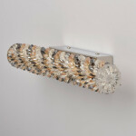 Фото 2 Бра Гослар 498024501