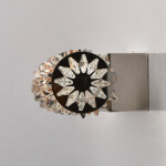 Фото 3 Бра Гослар 498024501