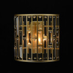 Фото 1 Бра Монарх 121020102