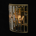 Фото 2 Бра Монарх 121020102