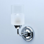 Фото 1 Бра Олимпия 638024201