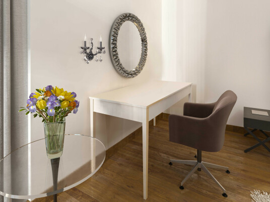 Фото Бра Дориана 477020502