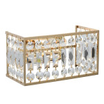 Фото Бра Монарх 121021902