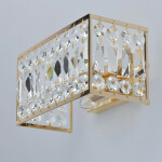 Фото 3 Бра Монарх 121021902