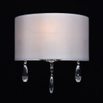 Фото 1 Бра Нора 454021401