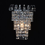 Фото 1 Бра Аделард 642022801