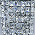 Фото 4 Бра Аделард 642022801