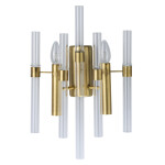 Фото Бра Альгеро 285021002