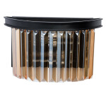 Фото Бра Гослар 498025402