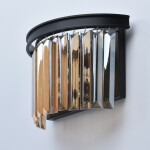 Фото 3 Бра Гослар 498025402