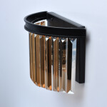 Фото 4 Бра Гослар 498025402