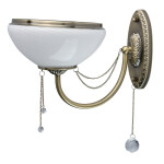 Фото Бра Фелиция 347028801