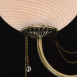 Фото 3 Бра Фелиция 347028801