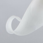 Фото 4 Настольная лампа Восторг 242037301