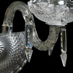 Фото 4 Бра Барселона 313022602