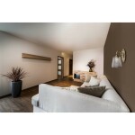 Фото 3 Бра Моника 372023101