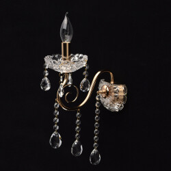 Фото Бра Адель 373021501