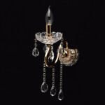 Фото 2 Бра Адель 373021501