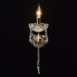 Фото 3 Бра Адель 373021501