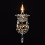 Фото 3 Бра Селена 482023401