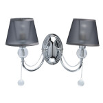 Фото Бра Федерика 684021302