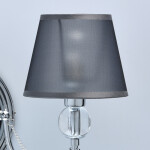 Фото 4 Бра Федерика 684021302