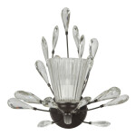 Фото Бра Летиция 343021701