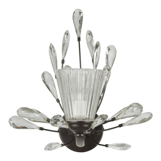 Фото Бра Летиция 343021701