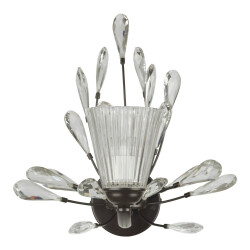 Фото Бра Летиция 343021701