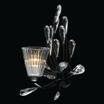 Фото 1 Бра Летиция 343021701