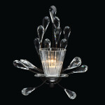 Фото 2 Бра Летиция 343021701