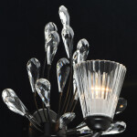 Фото 3 Бра Летиция 343021701