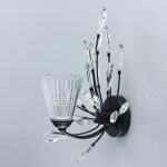 Фото 4 Бра Летиция 343021701