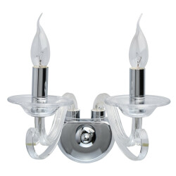 Фото Бра Элла 483023402