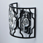 Фото 2 Бра Альгеро 285022002