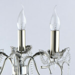 Фото 2 Настольная лампа Валенсия 299032203