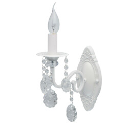 Фото Бра Свеча 683023401