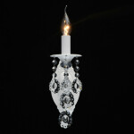 Фото 3 Бра Свеча 683023401