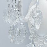 Фото 4 Бра Свеча 683023401