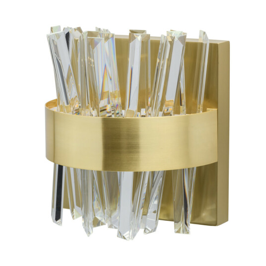 Фото Бра Аделард 642024701