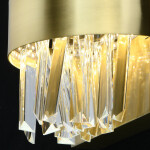 Фото 4 Бра Аделард 642024701