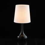 Фото 1 Настольная лампа Салон 415033601