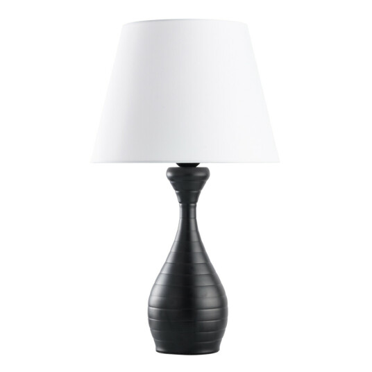 Фото Настольная лампа Салон 415033801