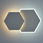 Фото 1 Бра Круз 637028002