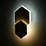 Фото 4 Бра Круз 637028002