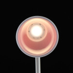 Фото 4 Настольная лампа Ракурс 631036201