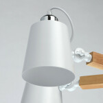 Фото 4 Люстра Форест 693011106