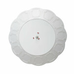 Фото 1 Лифт-подъемник для люстры Без коллекции Lift MW-50