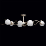 Фото 3 Люстра Оливия 306012709