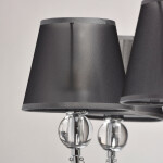 Фото 2 Люстра Федерика 684010408